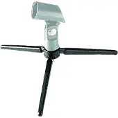 Manfrotto Treppiede 209