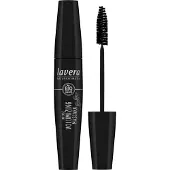Lavera Mascara Volumizzante Nero 13 ml — Mascara
