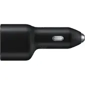 Samsung Caricabatterie Per Auto 40w