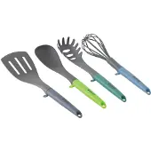 Outwell Set Di Utensili Almada