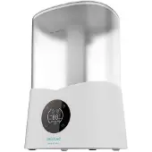 Cecotec Umidificatore Breezecare 2600 Light Smart