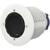 Mobotix MX-O-M7SA-8L150 telecamere di sicurezza e unità di montaggio per abitazioni con sensore di sensore