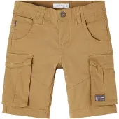 Name It Kids Shorts
