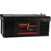 Zasdar Caricabatterie Al Litio Lifepo4 Bluetooth 200ah 12v