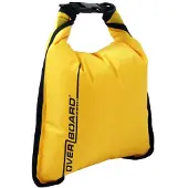 Overboard Sacco Impermeabile 5l