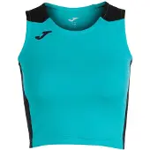 Joma Top Sportivo Record Ii