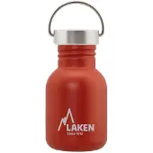 Laken Bottiglia Basic 350ml