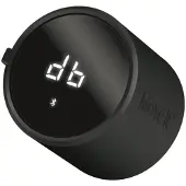 Xiaomi Sensore Di Velocità Move It