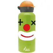 Laken Bottiglia Hit Cap 450ml