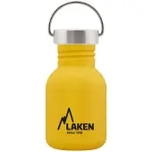 Laken Bottiglia Basic 350ml