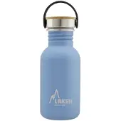 Laken Bottiglia Basic 500ml