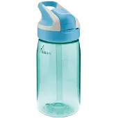 Laken Bottiglia Tritan Summit Cap 450ml