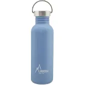 Laken Bottiglia Basic 750ml