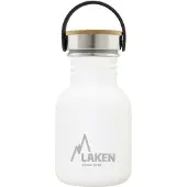 Laken Bottiglia Basic 350ml