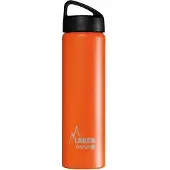 Laken Bottiglia Termica Classic 750ml