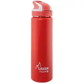 Laken Bottiglia Termica Stainless Steel Summit Cap 750ml