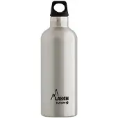 Laken Bottiglia Termica Futura 500ml
