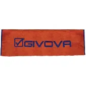 Givova Asciugamano Big