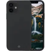 Dbramante1928 Custodia Per Telefono Monaco Iphone 12/12 Pro