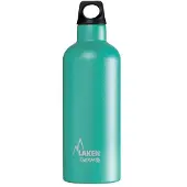 Laken Bottiglia Termica Futura 500ml