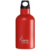 Laken Bottiglia Termica Futura 350ml