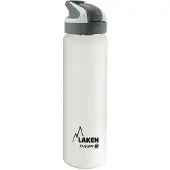 Laken Bottiglia Termica Stainless Steel Summit Cap 750ml