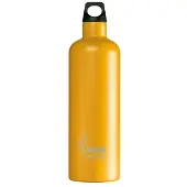 Laken Bottiglia Termica Futura 750ml