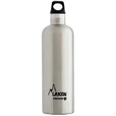 Laken Bottiglia Termica Futura 750ml