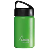 Laken Bottiglia Termica Classic 350ml
