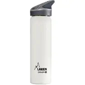 Laken Bottiglia Termica Stainless Steel Jannu Cap 750ml