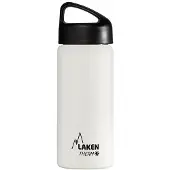 Laken Bottiglia Termica Classic 500ml