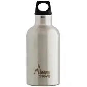 Laken Bottiglia Termica Futura 350ml