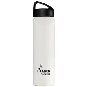 Laken Bottiglia Termica Classic 750ml