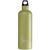 Laken Bottiglia Termica Futura 750ml