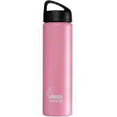 Laken Bottiglia Termica Classic 750ml