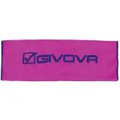 Givova Asciugamano Big