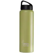Laken Bottiglia Termica Classic 1l