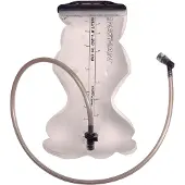 Nathan Sacca Di Vapore Di Ricambio 1.8l