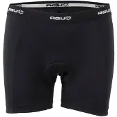 Agu Boxers Essential Green 95