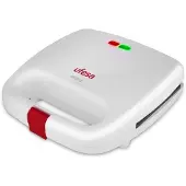 Ufesa Tostapane Sw7850 750w