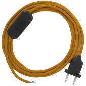 Creative Cables Cavo Della Lampada Rm25 1.8 M