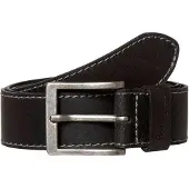 Wrangler Cintura Stitched