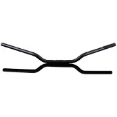 Renthal Manubrio 749 Road Wide