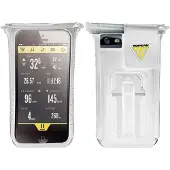 Topeak Custodia Impermeabile Drybag Iphone 5/5s/se