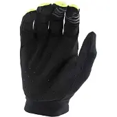 Troy Lee Designs Guanti Fuoristrada Ace 2.0 Solid