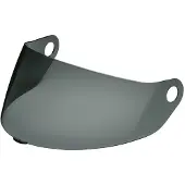 Nolan Schermo Antigraffio Njs 06 N33/n33 Evo