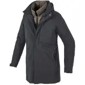 Spidi Giacca Con Cappuccio Beta Evo Primaloft