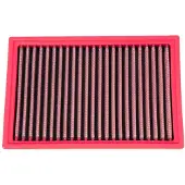 BMC Filtro Dell´aria Fm556/20 Bmw