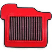 BMC Filtro Dell´aria Fm787/01race Yamaha