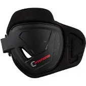 Leatt Ginocchiere C-frame Junior